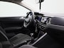 Volkswagen Polo 1.0 TSI Style | Apple carplay | IQ Light | Achteruitrijcamera | Virtual cockpit | Navigatie | Cruise control | Apple carplay | Climate control |