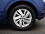 Volkswagen Polo 1.0 TSI Style | Apple carplay | IQ Light | Achteruitrijcamera | Virtual cockpit | Navigatie | Cruise control | Apple carplay | Climate control |