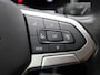 Volkswagen Polo 1.0 TSI Style | Apple carplay | IQ Light | Achteruitrijcamera | Virtual cockpit | Navigatie | Cruise control | Apple carplay | Climate control |