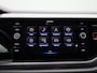 Volkswagen Polo 1.0 TSI Style | Apple carplay | IQ Light | Achteruitrijcamera | Virtual cockpit | Navigatie | Cruise control | Apple carplay | Climate control |