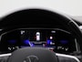 Volkswagen Polo 1.0 TSI Style | Apple carplay | IQ Light | Achteruitrijcamera | Virtual cockpit | Navigatie | Cruise control | Apple carplay | Climate control |