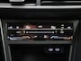 Volkswagen Polo 1.0 TSI Style | Apple carplay | IQ Light | Achteruitrijcamera | Virtual cockpit | Navigatie | Cruise control | Apple carplay | Climate control |
