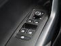 Volkswagen Polo 1.0 TSI Style | Apple carplay | IQ Light | Achteruitrijcamera | Virtual cockpit | Navigatie | Cruise control | Apple carplay | Climate control |