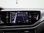 Volkswagen Polo 1.0 TSI Style | Apple carplay | IQ Light | Achteruitrijcamera | Virtual cockpit | Navigatie | Cruise control | Apple carplay | Climate control |