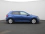 Volkswagen Polo 1.0 TSI Style | Apple carplay | IQ Light | Achteruitrijcamera | Virtual cockpit | Navigatie | Cruise control | Apple carplay | Climate control |
