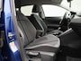 Volkswagen Polo 1.0 TSI Style | Apple carplay | IQ Light | Achteruitrijcamera | Virtual cockpit | Navigatie | Cruise control | Apple carplay | Climate control |