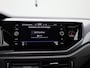 Volkswagen Polo 1.0 TSI Style | Apple carplay | IQ Light | Achteruitrijcamera | Virtual cockpit | Navigatie | Cruise control | Apple carplay | Climate control |