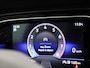 Volkswagen Polo 1.0 TSI Style | Apple carplay | IQ Light | Achteruitrijcamera | Virtual cockpit | Navigatie | Cruise control | Apple carplay | Climate control |
