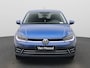 Volkswagen Polo 1.0 TSI Style | Apple carplay | IQ Light | Achteruitrijcamera | Virtual cockpit | Navigatie | Cruise control | Apple carplay | Climate control |