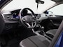 Volkswagen Polo 1.0 TSI Style | Apple carplay | IQ Light | Achteruitrijcamera | Virtual cockpit | Navigatie | Cruise control | Apple carplay | Climate control |