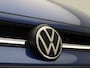Volkswagen Polo 1.0 TSI Style | Apple carplay | IQ Light | Achteruitrijcamera | Virtual cockpit | Navigatie | Cruise control | Apple carplay | Climate control |