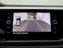 Volkswagen Polo 1.0 TSI Style | Apple carplay | IQ Light | Achteruitrijcamera | Virtual cockpit | Navigatie | Cruise control | Apple carplay | Climate control |