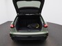 Audi A3 Sportback 45 TFSI e S edition Competition | S-line | Automaat | Navigatie | Camera | Smartphone interface | Climate Control | Stoelverwarming | Lichtmetalen velgen |