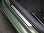 Audi A3 Sportback 45 TFSI e S edition Competition | S-line | Automaat | Navigatie | Camera | Smartphone interface | Climate Control | Stoelverwarming | Lichtmetalen velgen |