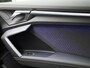 Audi A3 Sportback 45 TFSI e S edition Competition | S-line | Automaat | Navigatie | Camera | Smartphone interface | Climate Control | Stoelverwarming | Lichtmetalen velgen |