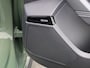 Audi A3 Sportback 45 TFSI e S edition Competition | S-line | Automaat | Navigatie | Camera | Smartphone interface | Climate Control | Stoelverwarming | Lichtmetalen velgen |