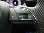 Audi A3 Sportback 45 TFSI e S edition Competition | S-line | Automaat | Navigatie | Camera | Smartphone interface | Climate Control | Stoelverwarming | Lichtmetalen velgen |