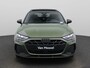 Audi A3 Sportback 45 TFSI e S edition Competition | S-line | Automaat | Navigatie | Camera | Smartphone interface | Climate Control | Stoelverwarming | Lichtmetalen velgen |