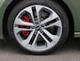 Audi A3 Sportback 45 TFSI e S edition Competition | S-line | Automaat | Navigatie | Camera | Smartphone interface | Climate Control | Stoelverwarming | Lichtmetalen velgen |
