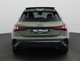 Audi A3 Sportback 45 TFSI e S edition Competition | S-line | Automaat | Navigatie | Camera | Smartphone interface | Climate Control | Stoelverwarming | Lichtmetalen velgen |
