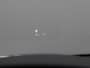Audi A3 Sportback 45 TFSI e S edition Competition | S-line | Automaat | Navigatie | Camera | Smartphone interface | Climate Control | Stoelverwarming | Lichtmetalen velgen |