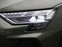 Audi A3 Sportback 45 TFSI e S edition Competition | S-line | Automaat | Navigatie | Camera | Smartphone interface | Climate Control | Stoelverwarming | Lichtmetalen velgen |
