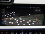 Audi A3 Sportback 45 TFSI e S edition Competition | S-line | Automaat | Navigatie | Camera | Smartphone interface | Climate Control | Stoelverwarming | Lichtmetalen velgen |