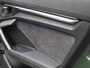 Audi A3 Sportback 45 TFSI e S edition Competition | S-line | Automaat | Navigatie | Camera | Smartphone interface | Climate Control | Stoelverwarming | Lichtmetalen velgen |