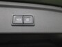 Audi A3 Sportback 45 TFSI e S edition Competition | S-line | Automaat | Navigatie | Camera | Smartphone interface | Climate Control | Stoelverwarming | Lichtmetalen velgen |