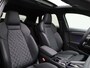 Audi A3 Sportback 45 TFSI e S edition Competition | S-line | Automaat | Navigatie | Camera | Smartphone interface | Climate Control | Stoelverwarming | Lichtmetalen velgen |