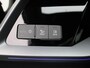 Audi A3 Sportback 45 TFSI e S edition Competition | S-line | Automaat | Navigatie | Camera | Smartphone interface | Climate Control | Stoelverwarming | Lichtmetalen velgen |