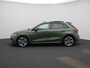 Audi A3 Sportback 45 TFSI e S edition Competition | S-line | Automaat | Navigatie | Camera | Smartphone interface | Climate Control | Stoelverwarming | Lichtmetalen velgen |