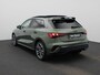 Audi A3 Sportback 45 TFSI e S edition Competition | S-line | Automaat | Navigatie | Camera | Smartphone interface | Climate Control | Stoelverwarming | Lichtmetalen velgen |