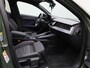 Audi A3 Sportback 45 TFSI e S edition Competition | S-line | Automaat | Navigatie | Camera | Smartphone interface | Climate Control | Stoelverwarming | Lichtmetalen velgen |