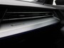 Audi A3 Sportback 45 TFSI e S edition Competition | S-line | Automaat | Navigatie | Camera | Smartphone interface | Climate Control | Stoelverwarming | Lichtmetalen velgen |