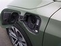 Audi A3 Sportback 45 TFSI e S edition Competition | S-line | Automaat | Navigatie | Camera | Smartphone interface | Climate Control | Stoelverwarming | Lichtmetalen velgen |