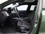 Audi A3 Sportback 45 TFSI e S edition Competition | S-line | Automaat | Navigatie | Camera | Smartphone interface | Climate Control | Stoelverwarming | Lichtmetalen velgen |