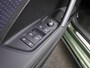 Audi A3 Sportback 45 TFSI e S edition Competition | S-line | Automaat | Navigatie | Camera | Smartphone interface | Climate Control | Stoelverwarming | Lichtmetalen velgen |