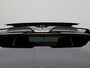 Audi A3 Sportback 45 TFSI e S edition Competition | S-line | Automaat | Navigatie | Camera | Smartphone interface | Climate Control | Stoelverwarming | Lichtmetalen velgen |