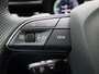 Audi A3 Sportback 45 TFSI e S edition Competition | S-line | Automaat | Navigatie | Camera | Smartphone interface | Climate Control | Stoelverwarming | Lichtmetalen velgen |