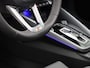 Audi A3 Sportback 45 TFSI e S edition Competition | S-line | Automaat | Navigatie | Camera | Smartphone interface | Climate Control | Stoelverwarming | Lichtmetalen velgen |