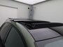 Audi A3 Sportback 45 TFSI e S edition Competition | S-line | Automaat | Navigatie | Camera | Smartphone interface | Climate Control | Stoelverwarming | Lichtmetalen velgen |