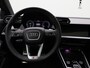 Audi A3 Sportback 45 TFSI e S edition Competition | S-line | Automaat | Navigatie | Camera | Smartphone interface | Climate Control | Stoelverwarming | Lichtmetalen velgen |