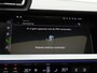 Audi A3 Sportback 45 TFSI e S edition Competition | S-line | Automaat | Navigatie | Camera | Smartphone interface | Climate Control | Stoelverwarming | Lichtmetalen velgen |