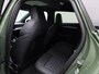 Audi A3 Sportback 45 TFSI e S edition Competition | S-line | Automaat | Navigatie | Camera | Smartphone interface | Climate Control | Stoelverwarming | Lichtmetalen velgen |