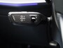 Audi A3 Sportback 45 TFSI e S edition Competition | S-line | Automaat | Navigatie | Camera | Smartphone interface | Climate Control | Stoelverwarming | Lichtmetalen velgen |