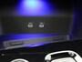 Audi A3 Sportback 45 TFSI e S edition Competition | S-line | Automaat | Navigatie | Camera | Smartphone interface | Climate Control | Stoelverwarming | Lichtmetalen velgen |