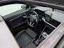 Audi A3 Sportback 45 TFSI e S edition Competition | S-line | Automaat | Navigatie | Camera | Smartphone interface | Climate Control | Stoelverwarming | Lichtmetalen velgen |