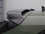 Audi A3 Sportback 45 TFSI e S edition Competition | S-line | Automaat | Navigatie | Camera | Smartphone interface | Climate Control | Stoelverwarming | Lichtmetalen velgen |