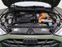 Audi A3 Sportback 45 TFSI e S edition Competition | S-line | Automaat | Navigatie | Camera | Smartphone interface | Climate Control | Stoelverwarming | Lichtmetalen velgen |
